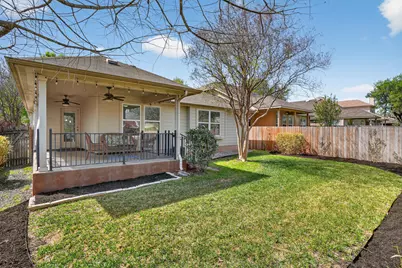 591 Middle Creek, Buda, TX 78610 - Photo 28