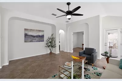 591 Middle Creek, Buda, TX 78610 - Photo 12