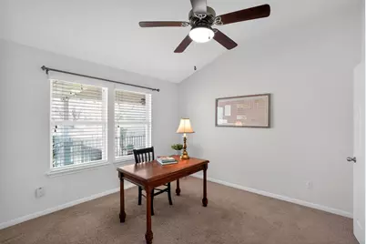 591 Middle Creek, Buda, TX 78610 - Photo 24