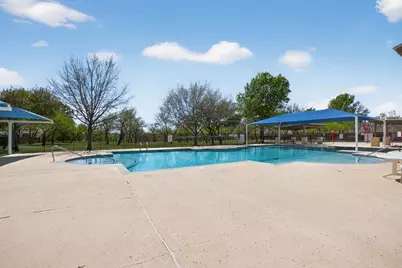 591 Middle Creek, Buda, TX 78610 - Photo 32