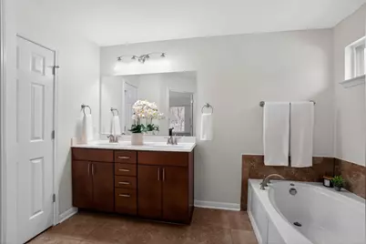 591 Middle Creek, Buda, TX 78610 - Photo 16