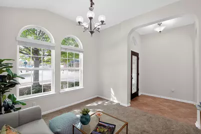 591 Middle Creek, Buda, TX 78610 - Photo 4