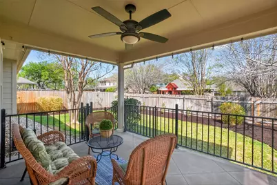 591 Middle Creek, Buda, TX 78610 - Photo 26