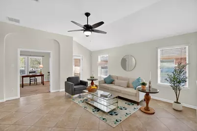 591 Middle Creek, Buda, TX 78610 - Photo 10