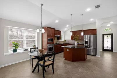 591 Middle Creek, Buda, TX 78610 - Photo 8