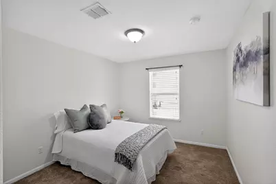 591 Middle Creek, Buda, TX 78610 - Photo 20