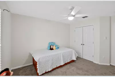 591 Middle Creek, Buda, TX 78610 - Photo 18