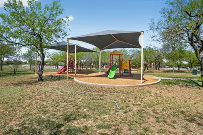 591 Middle Creek, Buda, TX 78610 - Photo 30