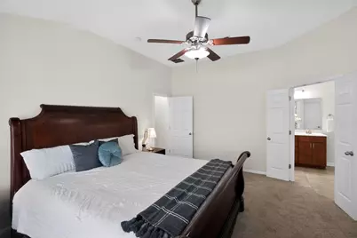 591 Middle Creek, Buda, TX 78610 - Photo 14