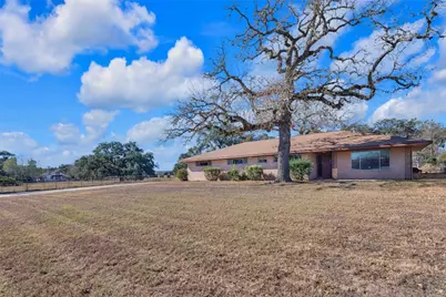 1243 North Jefferson Highway, La Grange, TX 78945 - Photo 1