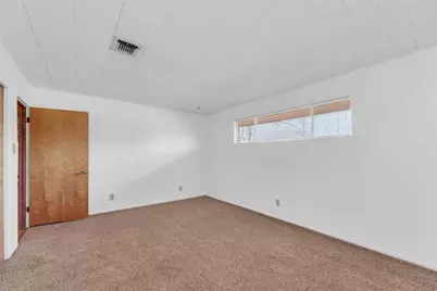 1243 North Jefferson Highway, La Grange, TX 78945 - Photo 18