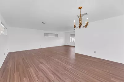 1243 North Jefferson Highway, La Grange, TX 78945 - Photo 6