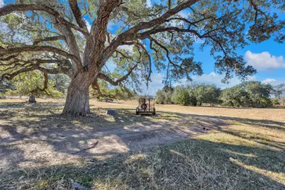 1243 North Jefferson Highway, La Grange, TX 78945 - Photo 24