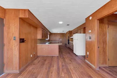 1243 North Jefferson Highway, La Grange, TX 78945 - Photo 10