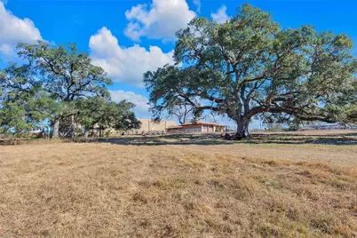 1243 North Jefferson Highway, La Grange, TX 78945 - Photo 22