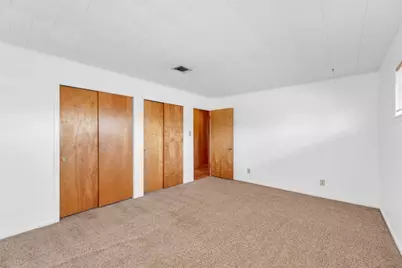 1243 North Jefferson Highway, La Grange, TX 78945 - Photo 12