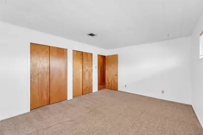 1243 North Jefferson Highway, La Grange, TX 78945 - Photo 12