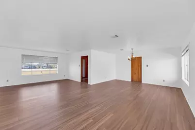 1243 North Jefferson Highway, La Grange, TX 78945 - Photo 4