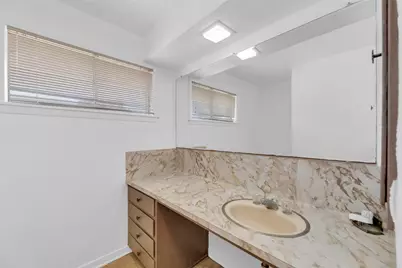 1243 North Jefferson Highway, La Grange, TX 78945 - Photo 14