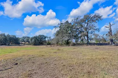 1243 North Jefferson Highway, La Grange, TX 78945 - Photo 20