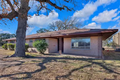 1243 North Jefferson Highway, La Grange, TX 78945 - Photo 2