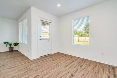 194 George Neggan Lane, Bastrop, TX 78602 - Photo 14