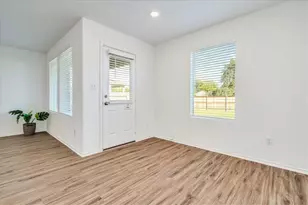 194 George Neggan Ln, Bastrop, TX 78602 - Photo 14