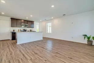 194 George Neggan Ln, Bastrop, TX 78602 - Photo 12