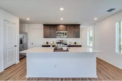 194 George Neggan Lane, Bastrop, TX 78602 - Photo 4