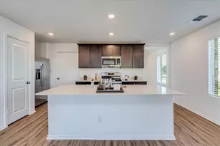 194 George Neggan Ln, Bastrop, TX 78602 - Photo 4