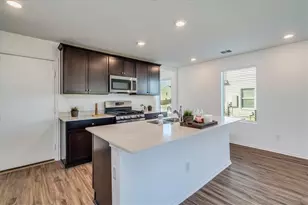 194 George Neggan Ln, Bastrop, TX 78602 - Photo 6