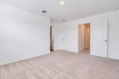 194 George Neggan Lane, Bastrop, TX 78602 - Photo 18