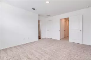 194 George Neggan Ln, Bastrop, TX 78602 - Photo 18