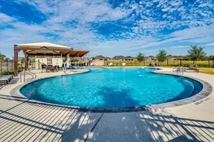 194 George Neggan Ln, Bastrop, TX 78602 - Photo 32