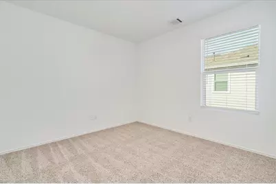194 George Neggan Lane, Bastrop, TX 78602 - Photo 22
