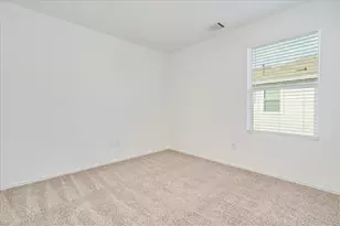 194 George Neggan Ln, Bastrop, TX 78602 - Photo 22
