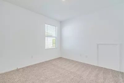 194 George Neggan Lane, Bastrop, TX 78602 - Photo 20