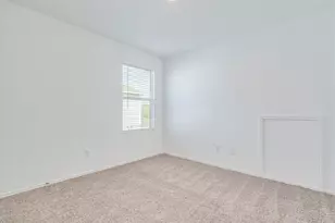 194 George Neggan Ln, Bastrop, TX 78602 - Photo 20