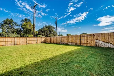 194 George Neggan Lane, Bastrop, TX 78602 - Photo 30