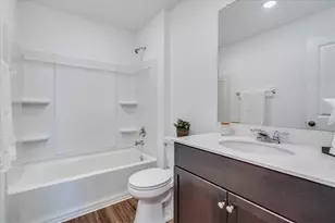 194 George Neggan Ln, Bastrop, TX 78602 - Photo 24