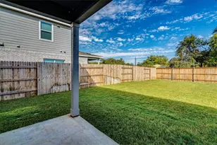 194 George Neggan Ln, Bastrop, TX 78602 - Photo 26