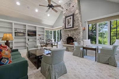 18059 Fm 1826 Road, Driftwood, TX 78619 - Photo 32