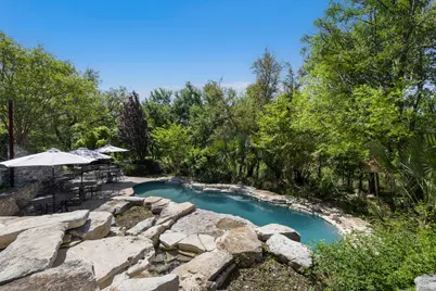 18059 Fm 1826 Road, Driftwood, TX 78619 - Photo 20