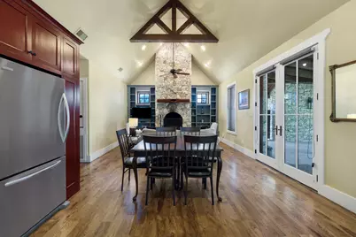 18059 Fm 1826 Road, Driftwood, TX 78619 - Photo 36