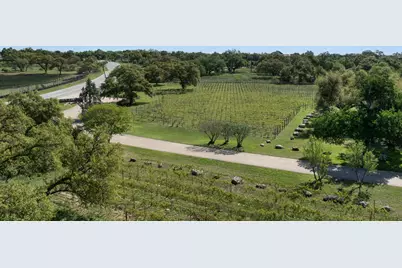 18059 Fm 1826 Road, Driftwood, TX 78619 - Photo 10