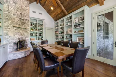 18059 Fm 1826 Road, Driftwood, TX 78619 - Photo 28