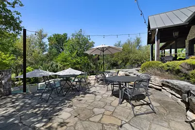 18059 Fm 1826 Road, Driftwood, TX 78619 - Photo 24