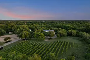 18059 Fm 1826 Rd, Driftwood, TX 78619 - Photo 1