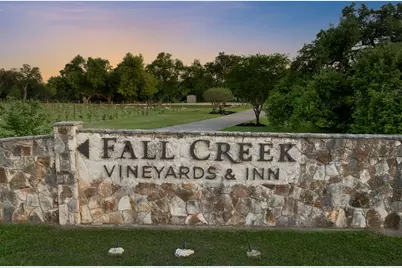 18059 Fm 1826 Road, Driftwood, TX 78619 - Photo 6