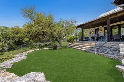 18059 Fm 1826 Road, Driftwood, TX 78619 - Photo 22